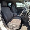 audi a3 2021 -AUDI--Audi A3 DBA-8VCXS--WAUZZZ8V7LA072455---AUDI--Audi A3 DBA-8VCXS--WAUZZZ8V7LA072455- image 24