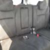honda stepwagon 2010 -HONDA--Stepwgn RK5-1026547---HONDA--Stepwgn RK5-1026547- image 10