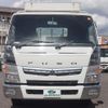 mitsubishi-fuso canter 2019 GOO_NET_EXCHANGE_0207851A30240912W006 image 3