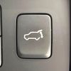 mazda cx-5 2022 quick_quick_KF2P_KF2P-515951 image 6