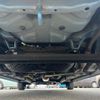 daihatsu mira-e-s 2018 quick_quick_LA350S_LA350S-0075591 image 19