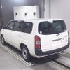 toyota probox-van 2019 -TOYOTA--Probox Van NHP160V-0010300---TOYOTA--Probox Van NHP160V-0010300- image 2