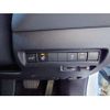 toyota harrier 2020 -TOYOTA--Harrier AXUH80--0005717---TOYOTA--Harrier AXUH80--0005717- image 9