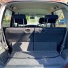 daihatsu move 2007 CFJ1731082 image 19
