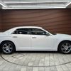 chrysler 300 2014 -CHRYSLER--Chrysler 300 ABA-LX36--2C3CCATG2DH600964---CHRYSLER--Chrysler 300 ABA-LX36--2C3CCATG2DH600964- image 17