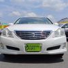 toyota crown 2008 CFJ1511195 image 9