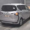 toyota sienta 2022 -TOYOTA--Sienta NSP170G-7300413---TOYOTA--Sienta NSP170G-7300413- image 2