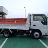 isuzu elf-truck 2015 -ISUZU--Elf TPG-NKR85AN--NKR85-7047576---ISUZU--Elf TPG-NKR85AN--NKR85-7047576- image 4