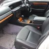 nissan gloria-van 2000 CFJ9521141 image 13