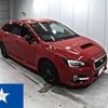 subaru levorg 2014 -SUBARU 【千葉 340ま0919】--Levorg VM4--VM4-007885---SUBARU 【千葉 340ま0919】--Levorg VM4--VM4-007885- image 1