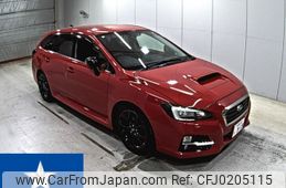 subaru levorg 2014 -SUBARU 【千葉 340ま0919】--Levorg VM4--VM4-007885---SUBARU 【千葉 340ま0919】--Levorg VM4--VM4-007885-