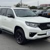 toyota land-cruiser-prado 2021 -TOYOTA--Land Cruiser Prado 3DA-GDJ150W--GDJ150-0054466---TOYOTA--Land Cruiser Prado 3DA-GDJ150W--GDJ150-0054466- image 14