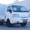 mitsubishi delica-truck 2001 quick_quick_KF-SK22TM_SK22TM-200480 image 1