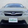 subaru impreza-wagon 2016 -SUBARU--Impreza Wagon DBA-GP7--GP7-114621---SUBARU--Impreza Wagon DBA-GP7--GP7-114621- image 19