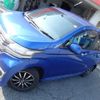 honda n-wgn 2016 -HONDA--N WGN DBA-JH1--JH1-2203361---HONDA--N WGN DBA-JH1--JH1-2203361- image 4