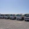 hino dutro 2015 GOO_NET_EXCHANGE_0403908A30230818W001 image 30