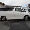 toyota vellfire 2012 CFJ1802727 image 2