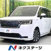 honda stepwagon 2023 CFJ0840877 image 1