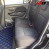 suzuki wagon-r 2015 -SUZUKI--Wagon R MH34S--961102---SUZUKI--Wagon R MH34S--961102- image 4