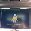 toyota voxy 2019 quick_quick_ZRR80W_ZRR80-0576228 image 7
