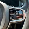 volvo v60 2019 -VOLVO--Volvo V60 ZB420--YV1ZZ10MCK1005119---VOLVO--Volvo V60 ZB420--YV1ZZ10MCK1005119- image 14