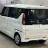 nissan roox 2021 CFJ1535846 image 2