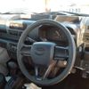 daihatsu hijet-truck 2023 -DAIHATSU--Hijet Truck S510P-0509883---DAIHATSU--Hijet Truck S510P-0509883- image 8