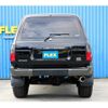 toyota land-cruiser-wagon 1997 -TOYOTA--Land Cruiser Wagon E-FZJ80G--FZJ80-0179154---TOYOTA--Land Cruiser Wagon E-FZJ80G--FZJ80-0179154- image 9