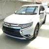 mitsubishi outlander 2015 ENHANCEAUTO_1_ea287730 image 7