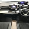 honda freed 2014 -HONDA--Freed DAA-GP3--GP3-1127666---HONDA--Freed DAA-GP3--GP3-1127666- image 5