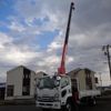 isuzu forward 2014 CFJ1878986 image 27