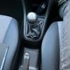 suzuki swift 2012 CFJ1639473 image 16