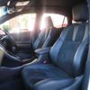 toyota harrier 2015 -TOYOTA--Harrier DAA-AVU65W--AVU65-0034974---TOYOTA--Harrier DAA-AVU65W--AVU65-0034974- image 16