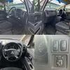 mitsubishi delica-d5 2017 quick_quick_LDA-CV1W_CV1W-1203416 image 6
