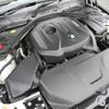 bmw 4-series 2016 quick_quick_DBA-4N20_WBA4N32000K541701 image 4