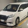 toyota noah 2014 quick_quick_DAA-ZWR80G_00488764 image 2