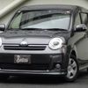 toyota sienta 2015 CFJ1803068 image 1