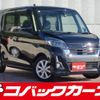 nissan dayz-roox 2019 quick_quick_B21A_B21A-0570048 image 1