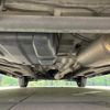 mitsubishi delica-d2 2014 quick_quick_MB15S_MB15S-255701 image 19