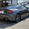 toyota 86 2017 -TOYOTA--86 DBA-ZN6--ZN6-076365---TOYOTA--86 DBA-ZN6--ZN6-076365- image 24