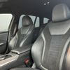 bmw 3-series 2020 CFJ1574925 image 13