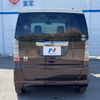 honda n-box 2016 -HONDA--N BOX DBA-JF1--JF1-2527917---HONDA--N BOX DBA-JF1--JF1-2527917- image 15