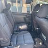 toyota voxy 2017 GOO_JP_700030018430250512001 image 19