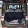 daihatsu tanto 2011 -DAIHATSU--Tanto L385S-0062872---DAIHATSU--Tanto L385S-0062872- image 8