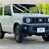 suzuki jimny 2025 CFJ1713390 image 16