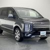 mitsubishi delica-d5 2019 -MITSUBISHI--Delica D5 3DA-CV1W--CV1W-2105555---MITSUBISHI--Delica D5 3DA-CV1W--CV1W-2105555- image 1