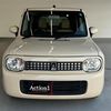 suzuki alto-lapin 2014 213 image 2