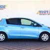 toyota vitz 2014 -TOYOTA--Vitz DBA-NSP130--NSP130-2164482---TOYOTA--Vitz DBA-NSP130--NSP130-2164482- image 4