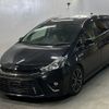toyota prius-α 2015 -TOYOTA--Prius α ZVW41W-0030963---TOYOTA--Prius α ZVW41W-0030963- image 1