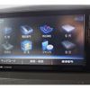 suzuki spacia 2018 CFJ1738428 image 9